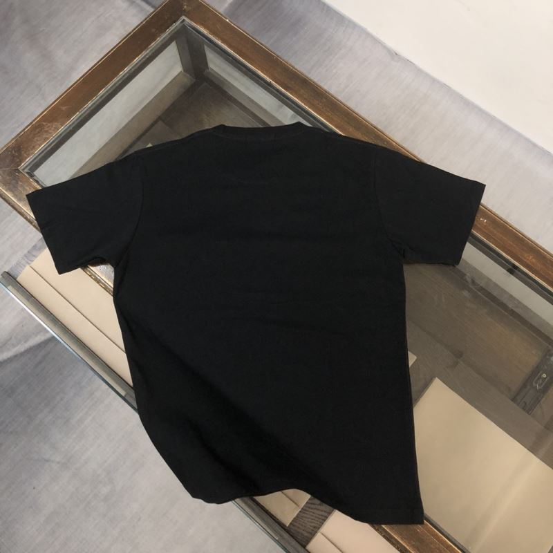 Prada T-Shirts